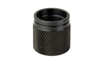 Grovtec Usa Inc  GTHM246 GROVTEC THRD PRTCTR 1/2-28 X.625