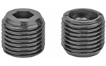 Grovtec Usa Inc  GTHM279 GROVTEC LIMITED ROTATION PB BASES