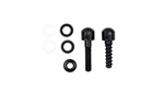Grovtec Usa Inc  GTHM47 GROVTEC SWIVEL STUDS 1 7/8" AND 3/4"