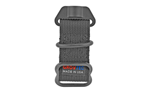 Grovtec Usa Inc  GTSL117 GROVTEC BUTTSTOCK SLING TAIL
