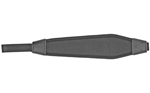 Grovtec Usa Inc  GTSL60 GROVTEC NEOPRENE SLING BLK