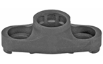 Grovtec Usa Inc  GTSW193 GROVTEC FLANGED PB BASE MLOK NR
