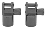 Grovtec Usa Inc  GTSW235 GROVTEC PB BASE TO STUD ADAPTER