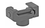 Grovtec Usa Inc  GTSW278 GROVTEC PICTNY HEAVY DUTY PB BASE FR