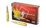 Hornady Mfg Co SUPERFORMANCE Hornady 80563 Superformance  270 Win 140 gr SST 20 Bx/ 10 Cs