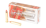 Hornady Mfg Co LEVEREVOLUTION Hornady 45-70Gov 250 LEVERevolution