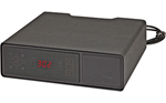 Hornady Mfg Co RAPIDSAFENIGHTG 98215 HRNDY SECURITY NIGHT GUARD RFID