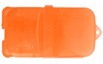 Havalon Knives 6BLADEREMOVERS BRC-4P HAVALON BLADE REMOVERS 6-PK