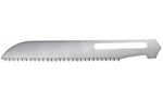 Havalon Knives 3BARACUTABONESA HSC115SW3 HAVALON BARACUTA BONE SAW BLADES 3PK