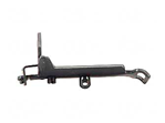 Harris Engineer  NO. 14 HARRIS BIPOD #14 MINI 14 ADAPTER