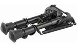Harris Engineer  1A2-BR HARRIS BIPOD 6-9" HIGH BENCH REST
