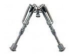 Harris Engineer  1A2-BRM HARRIS BIPOD 6-9" (LEG NOTCH) FIXED