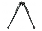 Harris Engineer  S-25C HARRIS BIPOD 13.5-27" ROTATING