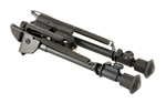 Harris Engineer  S-L HARRIS BIPOD 9-13" HIGH ROTATING