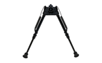 Harris Engineer BIPOD Harris Bipods S-LMM-LOK SL MMLOK Made of Steel/Aluminum with Black Anodized Fini