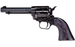 Heritage ROUGH RIDER RR22B6-BBK HERITAGE 22LR ONLY 6.5" BLK/BLK
