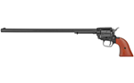 Heritage ROUGH RIDER RR22MB16 HERITAGE 22/22M 16" 6RD W/COCOBOL