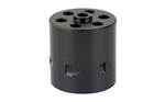 Heritage 22 WMR CYL 331-0002-02 HERITAGE 22WMR 6RD CYLINDER BLUED