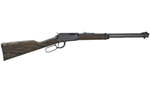 Henry Repeating Arms  H001GG HENRY GARDEN GUN 22LR 18.5" SMOOTH