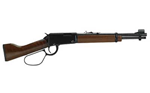 Henry Repeating Arms  H001ML HENRY MARE'S LEG 22LR 12.9" BL PSTL