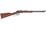 Henry Repeating Arms  H001TM HENRY OCTAGON FRONTIER 22WMR 20"