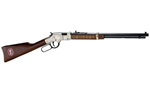 Henry Repeating Arms  H004ES HENRY GOLDEN BOY EAGLE SCOUT 22LR 20