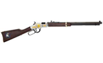 Henry Repeating Arms  H004LE HENRY GOLDEN BOY L.E. EDITION 22LR