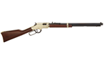 Henry Repeating Arms  H004M HENRY GOLDEN BOY 22WMR 20.5"