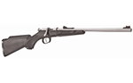 Henry Repeating Arms  H005 HENRY MINI BOLT 22LR 16.25" BLK/STS