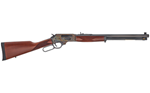 Henry Repeating Arms  H009GCC HENRY CASE HARDENED SG 30-30 20"