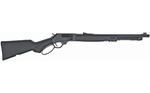 Henry Repeating Arms  H010X HENRY LEVER ACTION X MODEL 45-70