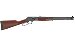 Henry Repeating Arms  H012GC HENRY BIG BOY STEEL SG 45LC 20"