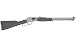 Henry Repeating Arms  H012GCAW HENRY BIG BOY ALL WTHR SG 45LC 20"