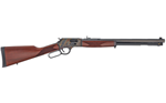 Henry Repeating Arms  H012GCCC HENRY BIG BOY CSE HRD SG 45LC 20"