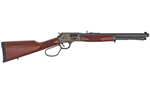 Henry Repeating Arms  H012GRCC HENRY BIG BOY CSE HRD SG 44MAG 16.5"