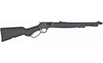 Henry Repeating Arms  H012X HENRY BIG BOY X MODEL .44 MAG/.44 SP