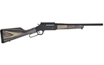 Henry Repeating Arms LONGRANGEREXPRE Henry H014RP223 Long Ranger Express 223 Rem or 5.56x45mm NATO Caliber with 5+1 C 16.5"