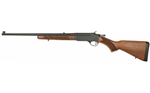 Henry Repeating Arms SINGLE SHOT H015Y-243 HENRY SGLSHOT YOUTH 243WIN 20"