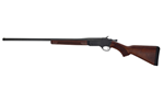 Henry Repeating Arms SINGLE SHOT Henry H015Y410 Single Shot Youth 410 Gauge with 26" Blued Barrel, 3" Chamber, 1r