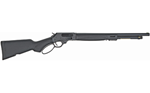 Henry Repeating Arms H018X-410 Henry H018X410 Lever X Model 410 Gauge with 19.80" Barrel, 2.5" Chamber, 5+1 Cap