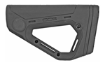 Hera Usa HERA12-33 Hera Arms 1233 CCS  Black Fiberglass for AR15/M4 w/Mil-Spec Tube (Tube Not Inclu