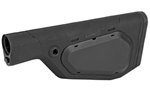 Hera Usa  12.40 HERA HRS FIXED BUTTSTOCK BLK