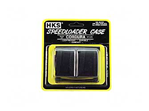 Hks SPEEDLOADER HKS 100B SpeedLoader Case Double Style made of Cordura with Black Finish, Hook &