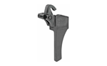 Hks HKSGL940 GL940 HKS MAGLDR FOR G17 HK USP S&W SIGMA
