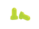 Howard Leight  R-01517 H/L LEIGHT PLUGS 5PR W/CS NRR30