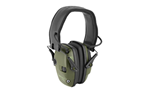 Howard Leight  R-01526 H/L IMPACT SPORT MUFF OD GREEN