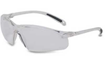 Howard Leight HLR01636 R-01636 H/L SHARP-SHOOTER A700 CLEAR GLASSES