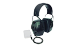 Howard Leight  R-01902 H/L IMPACT PRO MUFF NRR30 BLK