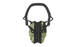 Howard Leight  R-02526 H/L IMPACT SPORT MUFF MULTICAM