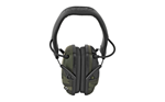 Howard Leight  R-02527 H/L IMPACT SPORT MUFF MC BLK